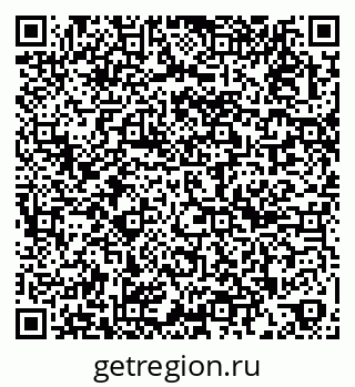 79263154100
