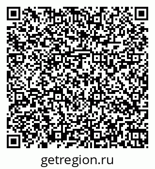 79263154102