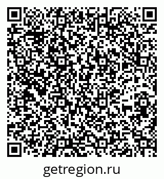 79263154103