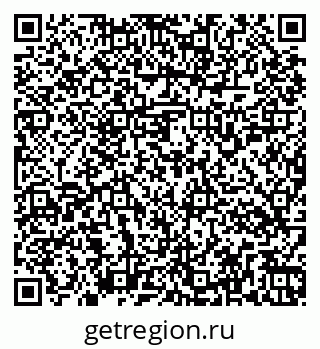 79263154106