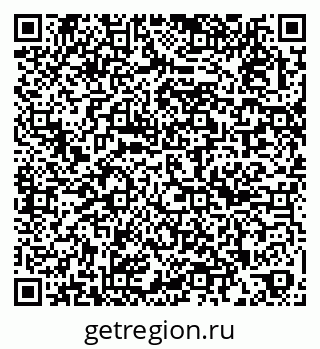 79263154108