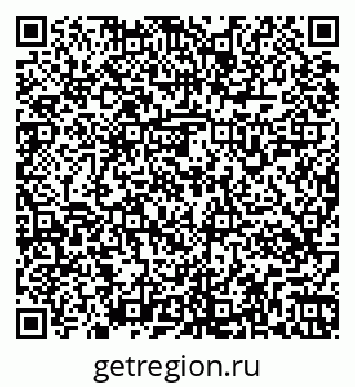79263154110