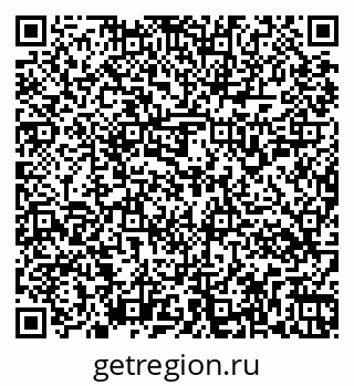 79263154112