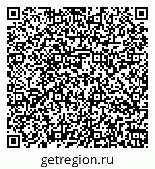 79263154113