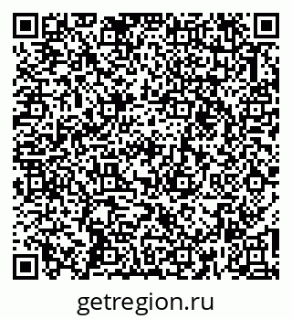 79263154115