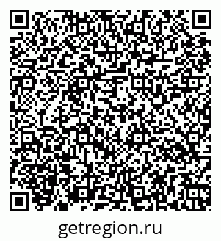 79263154116
