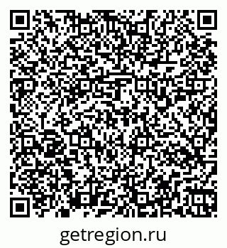 79263154121