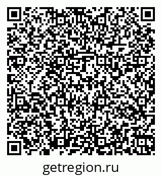 79263154122