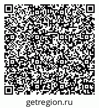 79263154123