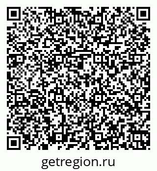 79263154126