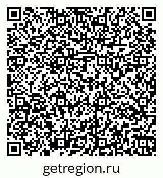 79263154130