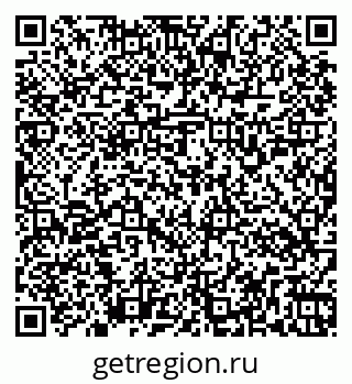 79263154132
