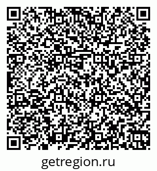 79263154134