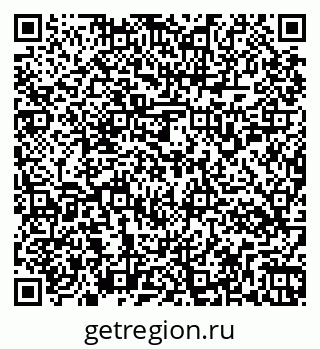 79263154135