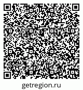 79263154139