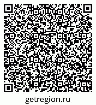 79263154140