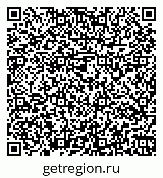 79263154141