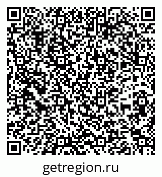 79263154145