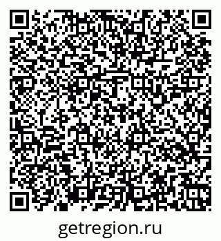 79263154146