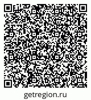 79263154150