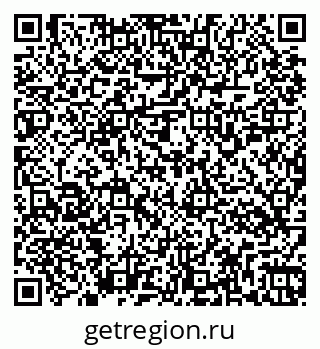79263154151
