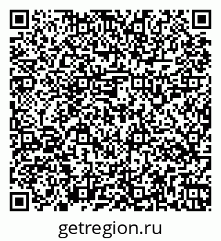 79263154152