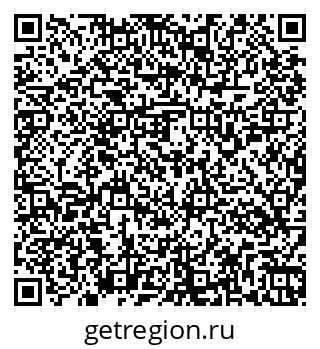 79263154154