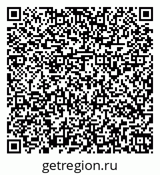 79263154155