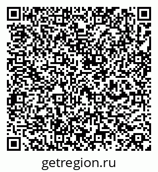 79263154158
