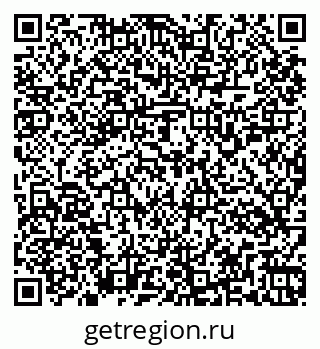79263154162