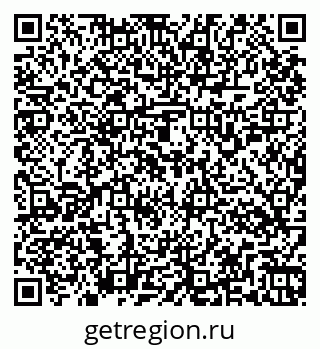 79263154164
