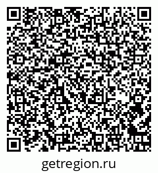 79263154166