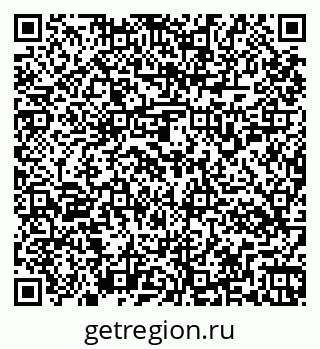 79263154168