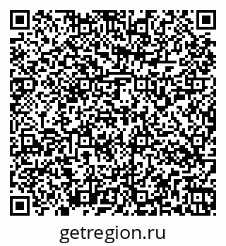 79263154172