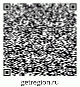 79263154175