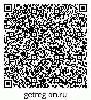 79263154176
