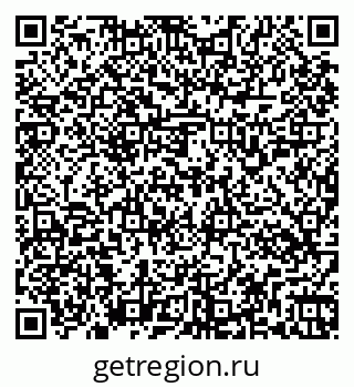 79263154179