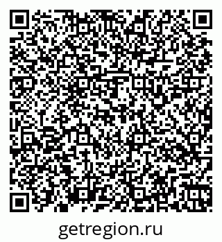 79263154180