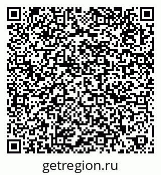 79263154181