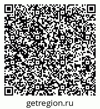 79263154182