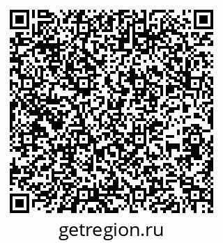 79263154183