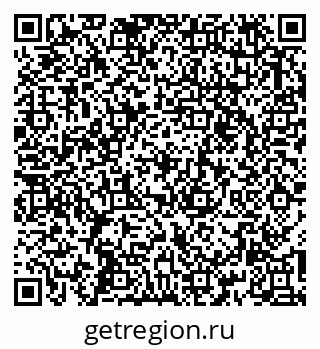 79263154184