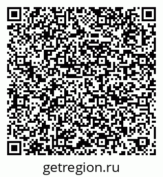 79263154186