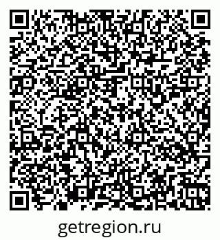 79263154187
