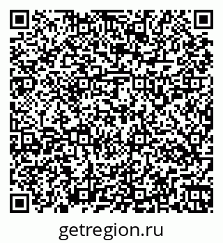 79263154188