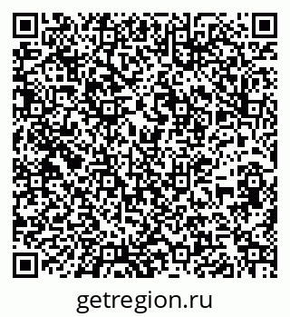 79263154189