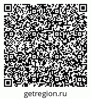 79263154190