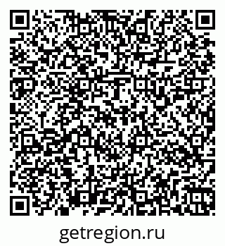 79263154195