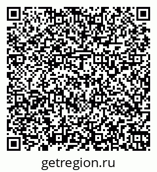 79263154196
