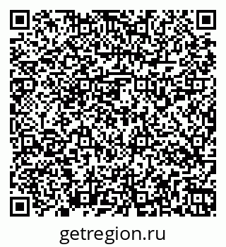 79263154197
